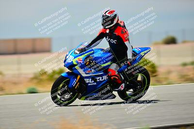 media/Apr-12-2025-TrackXperience (Sat) [[06d2a48708]]/Level 3/Session 5 (Turns 1 and 3)/